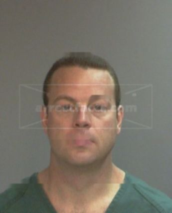 David Sean Johnson