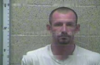 Cody Allen Smith