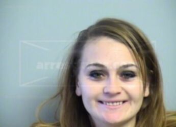 Stephanie Brock