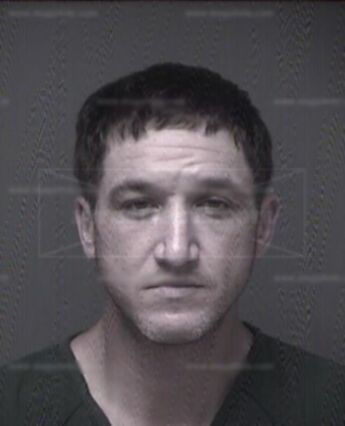 Timothy Joseph Price