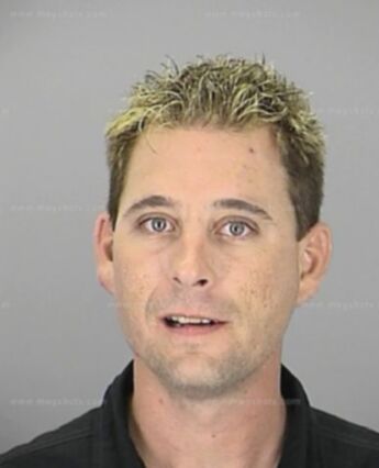 Anthony Wayne Girard