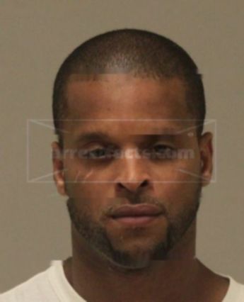 Lawrence Lamar Townsend
