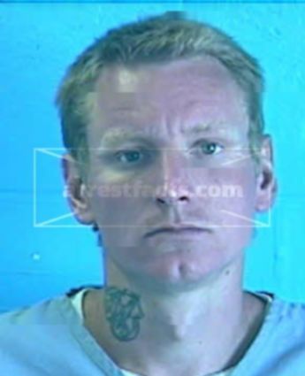 Robert William Brady