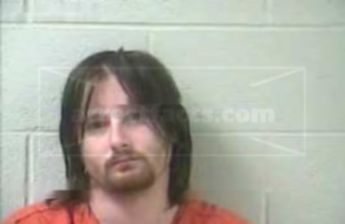 Aaron Lynn Hillard