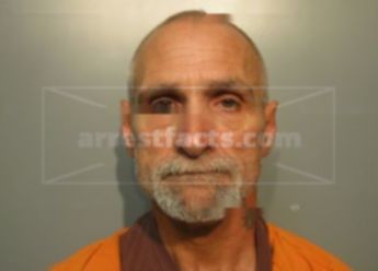 Harold William Armstrong
