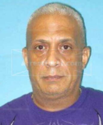 Rafael Martinez