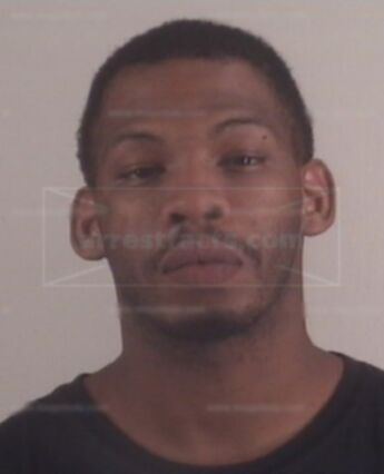 Joseph Evony Jackson