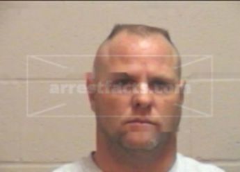 Billy Joe Smith