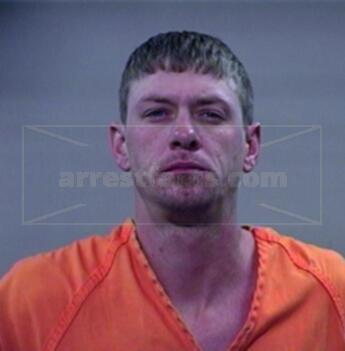 Robert Scott Calcote