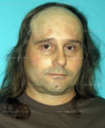 Troy Anthony Watkins