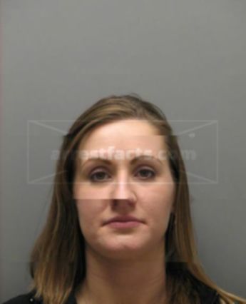 Ashley M Winder