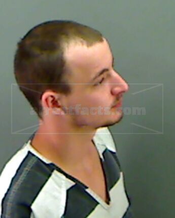 Jason Derrell Adams