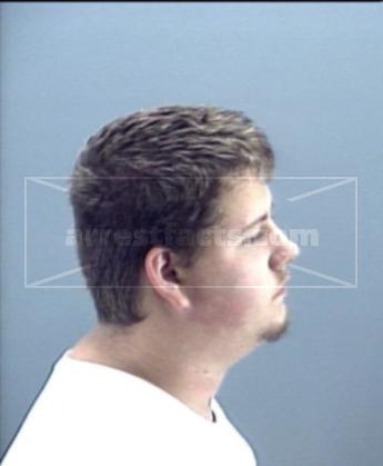 Michael John Deitz