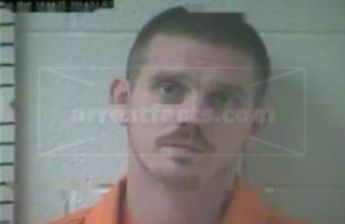Dwayne Michael Westmoreland Jr.
