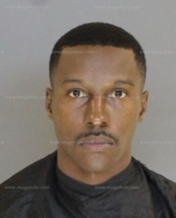 Exabia Quinten Rouse