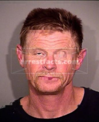 Robert Lee Morris