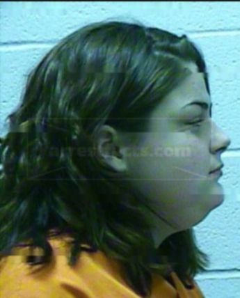 Terri Rennee Clement