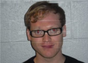 Anthony Gene Taylor
