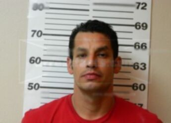 Henry Deleon