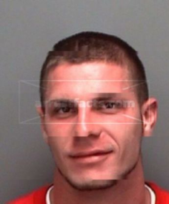 Kevin Lee Whitcher