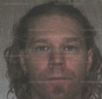 Jeremy J Draband