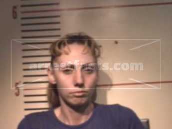 Lori Glaze Scroggins