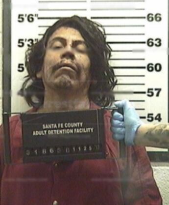 Cesar Martinez-Soto