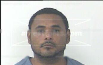 Jason Demond Dorsey