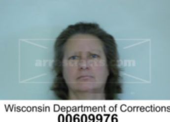 Tonette C Mclain