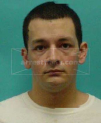 James Adam Jones