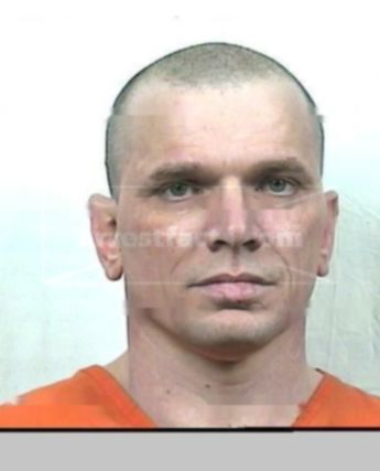 Edward Dee Coon