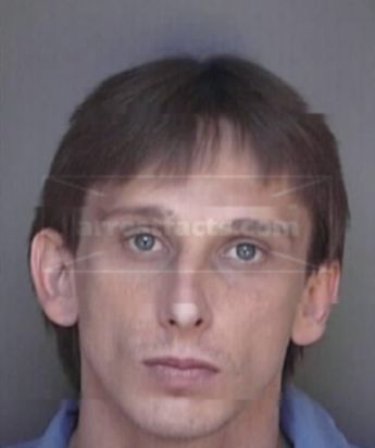 Steven Louis Grimes
