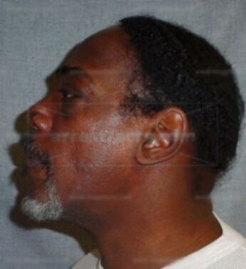Lionel Walker
