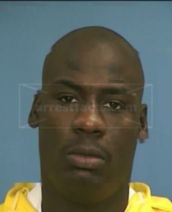 Roderick Berry