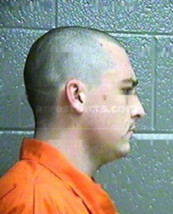 Brian Lynn Pyle