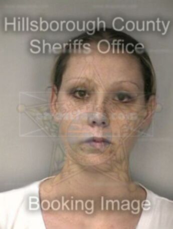 Shannon Marie Boles