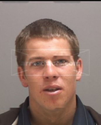 Chase Bo Blakely