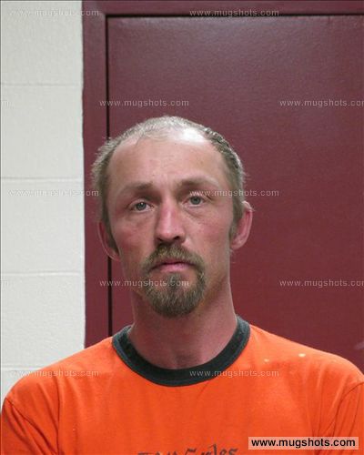 Jeffery Stephenson