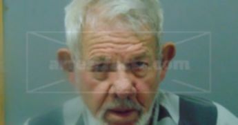 Kenneth John Branch