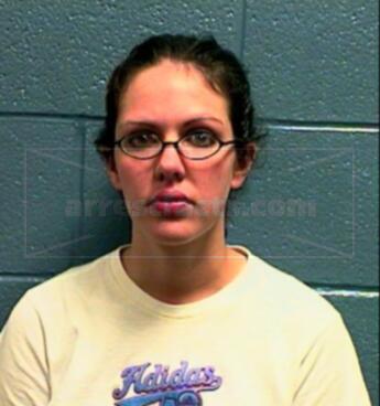 Britney Hope Shepherd