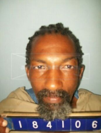Anthony D Dulin