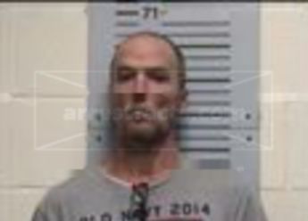 Richard Dale Harrell