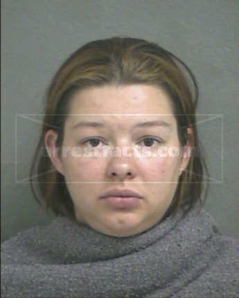 Linda Marie Rambusch