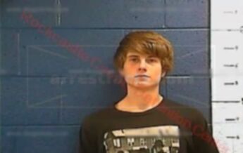 Jordan Dean Mcguire