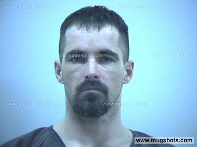 Joshua David Mchenry
