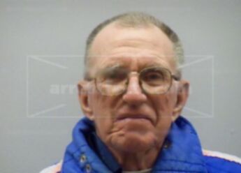 John Lester Keller