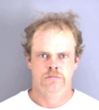 Ken Maynard Warren