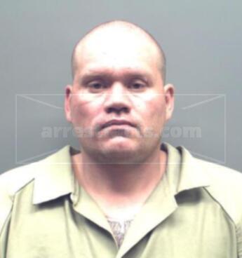 David Wayne Herring