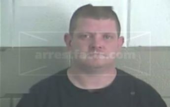 Keith Wayne Gross