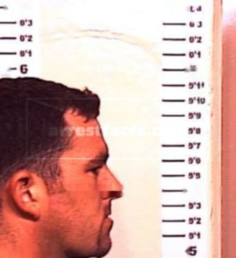 Shawn Patrick Grimes